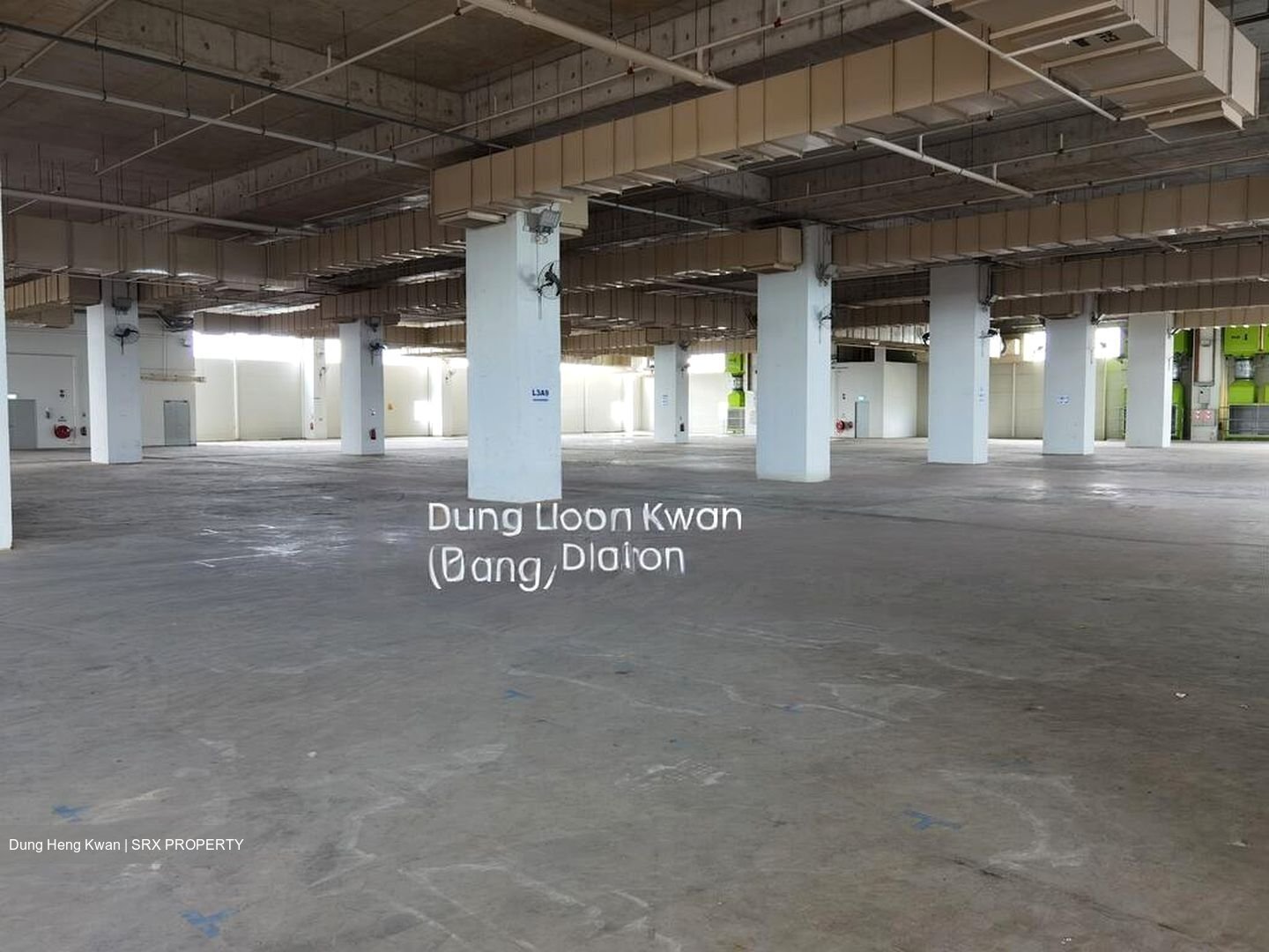 Tuas South Street 3 (D22), Warehouse #457422131